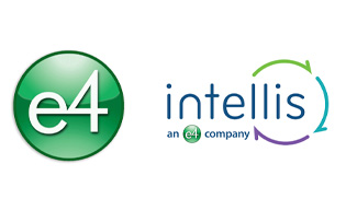 Logo-E4 Intellis