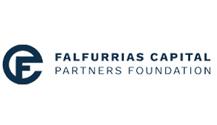 Logo-Falfurrius Capital Foundation