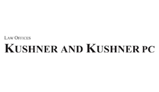 Logo-Kushner and Kushner