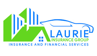 Logo-Laurie Insurance Group