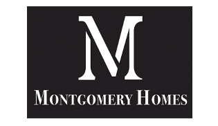 Logo-Montgomery Homes