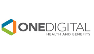 Logo-One Digital