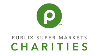 Logo-Publix Charities