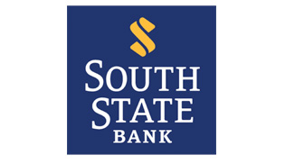 Logo-South State Bank