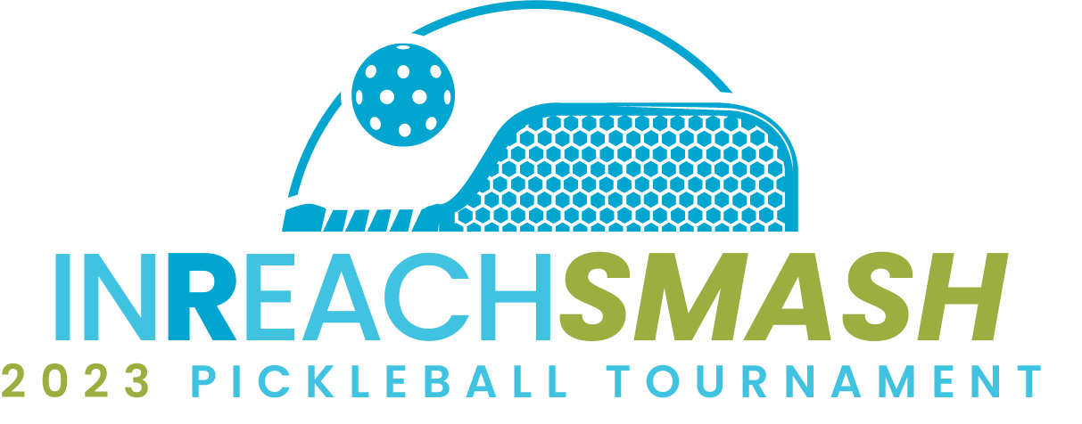 SMASH -Pickleball Tournament