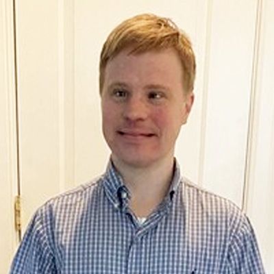 john-kirkland1