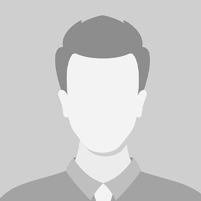 staff-img-placeholder