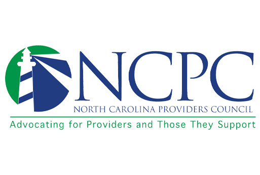 North Carolina Providers Council