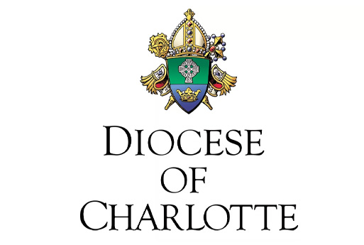 The Roman Catholic Diocese of Charlotte