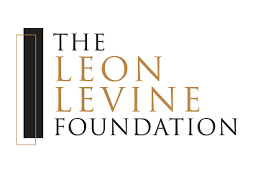 The Levine Foundation