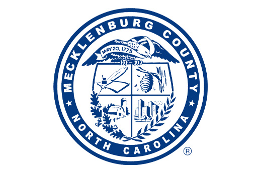 Mecklenburg County