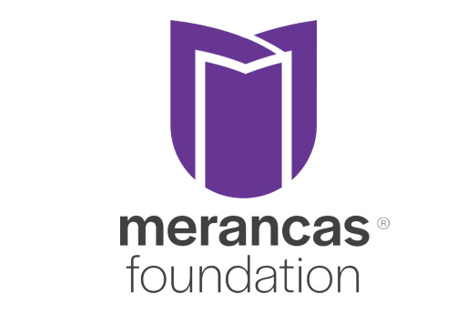 The Merancas Foundation