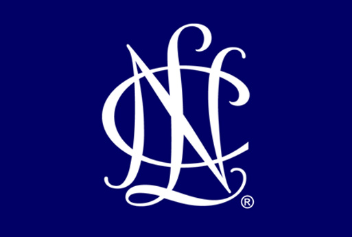 National Charity League