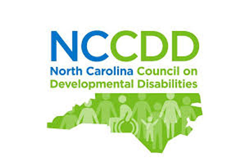 NC Council on Developmental Disabilities