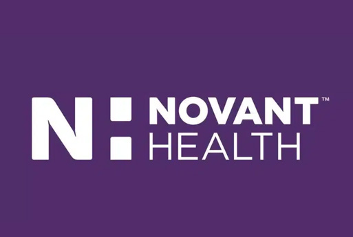 Novant Health