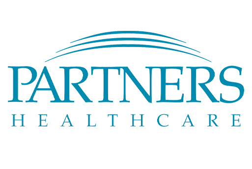 Partners Healthcare