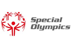 special-olympics-logo