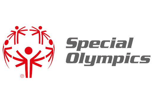 Special Olympics 