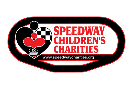 Speedway Children's Charities
