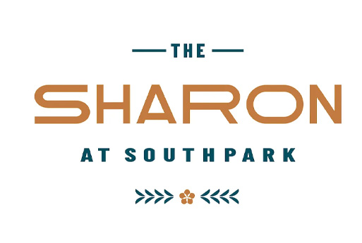 The Sharon Southpark