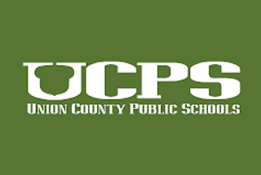 Union County Public Schools