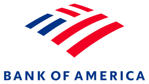 Bank-of-America-Emblem