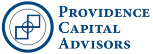 providence-capital-advisors-logo