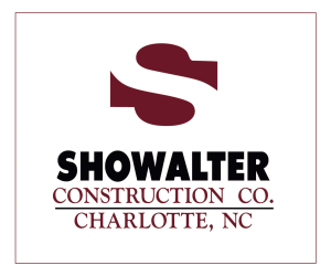 showalter-constr-logo