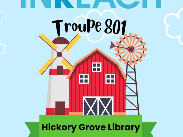 truope-801-hickory-grove