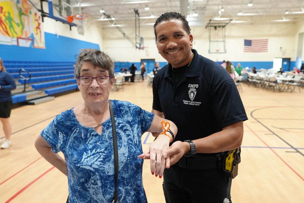 670941901_1389717783200519_1800885578153287350_n