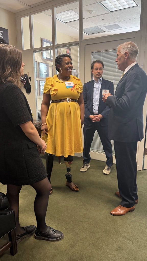 671702787_1390442379794726_8189861088574242322_n