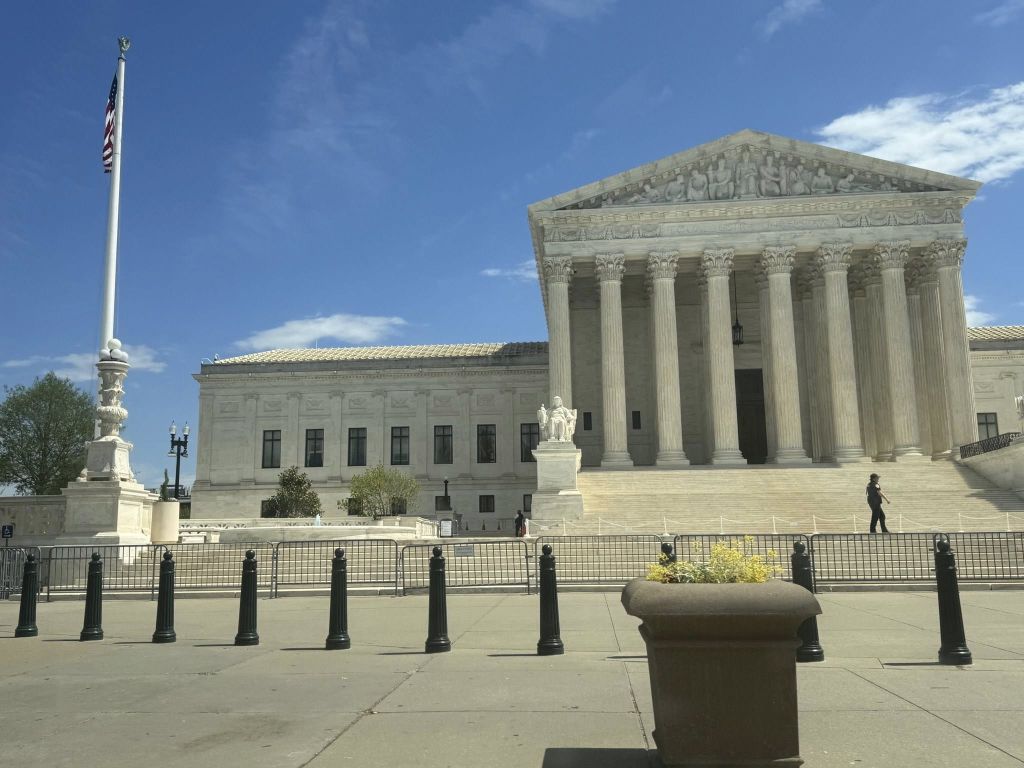 672172340_1390442419794722_7252458929673473923_n