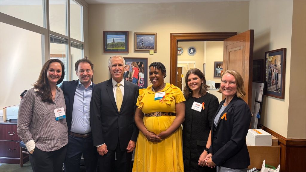 673794391_1390442413128056_4534112273004119835_n