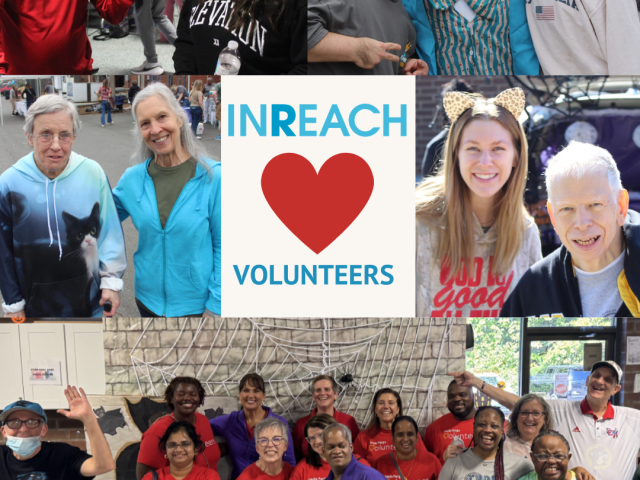 volunteer-week-pic.webp