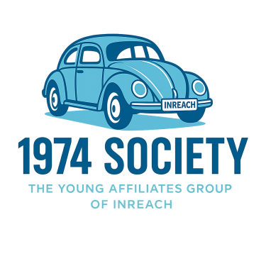 1974new-Logo