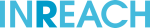 INREACH NC