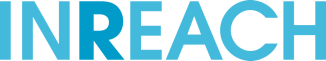 INREACH NC